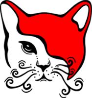 Red Cat Tattoo & Art Studio image 2